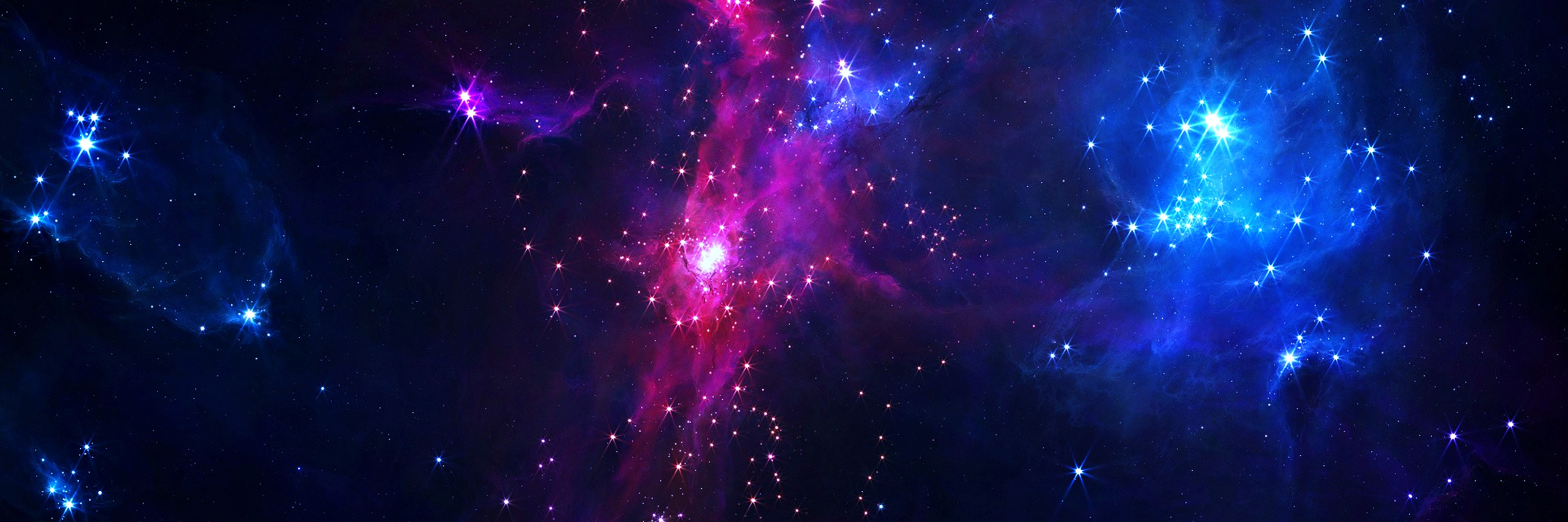creator cover Elsa Fogen