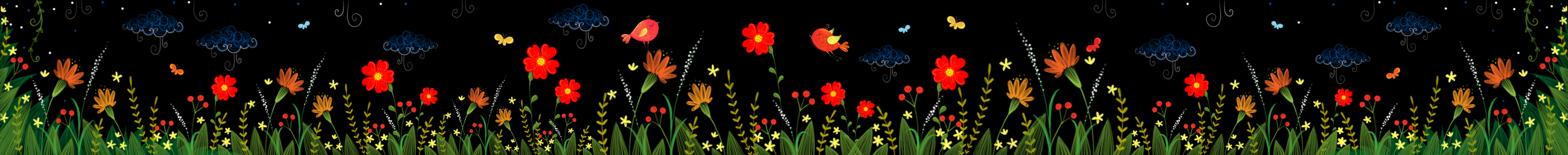 creator cover art school DaVinci