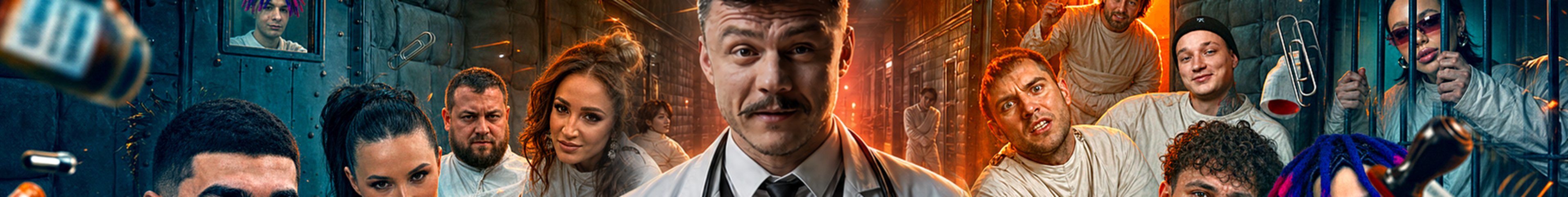 creator cover НВОРК