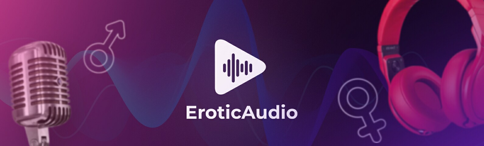 creator cover EroticAudio