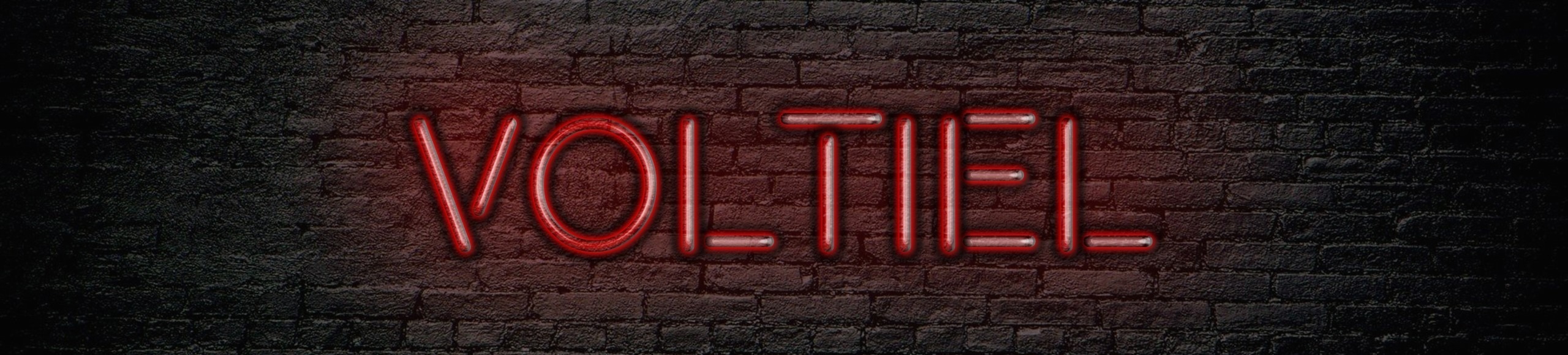 Voltiel