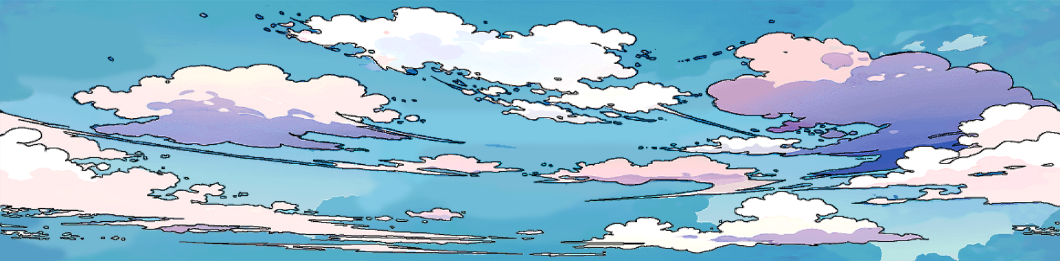 creator cover Oyashiro.dev