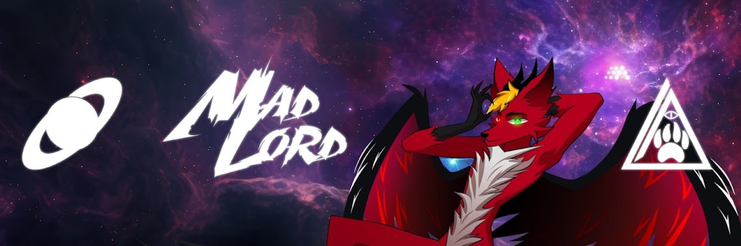 creator cover LORD ALTAIR
