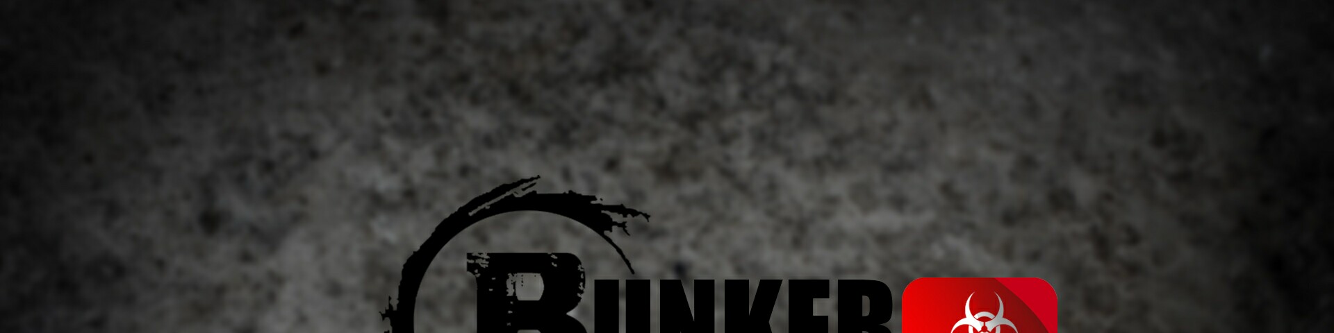 creator cover PROEKT BUNKER