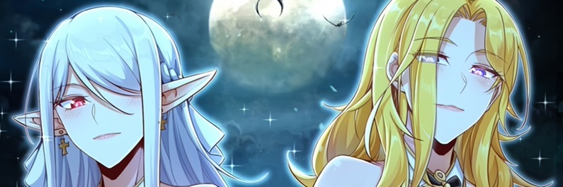 creator cover Asti