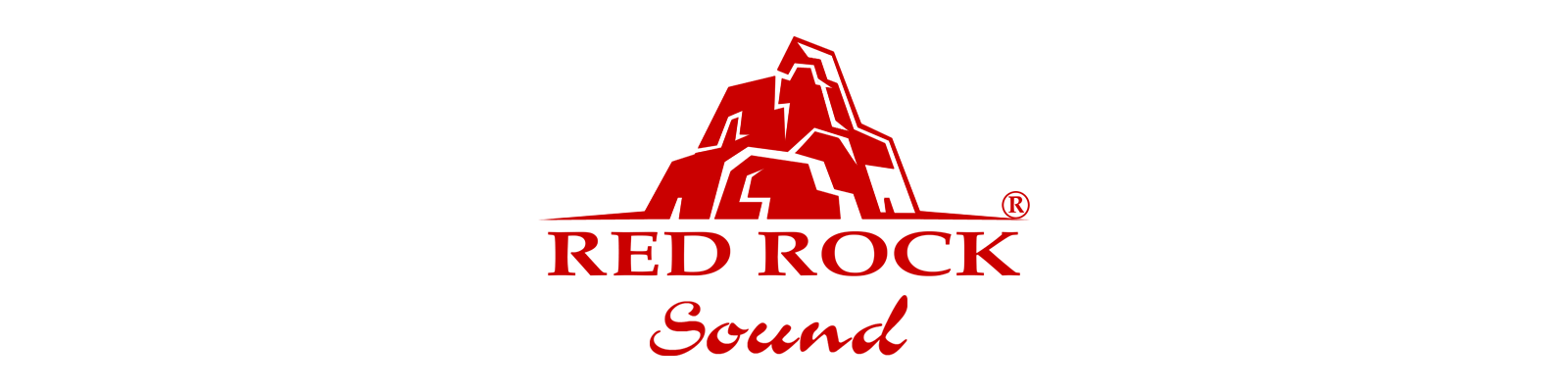 creator cover Red Rock Sound