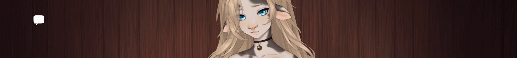 creator cover WPT NSFW / Chubby Story