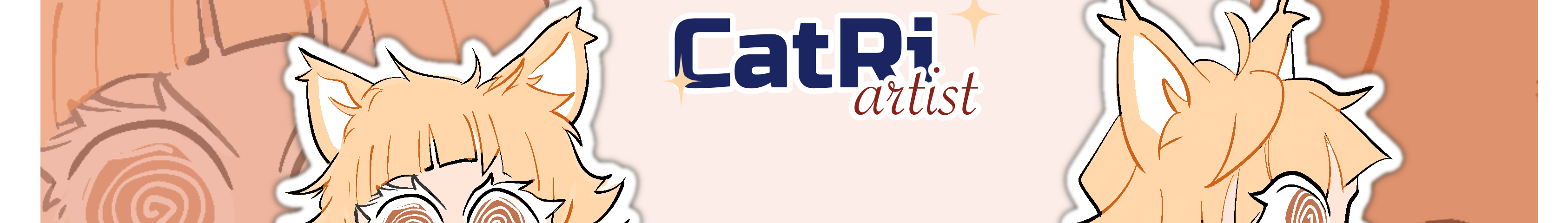 creator cover CatRivaille
