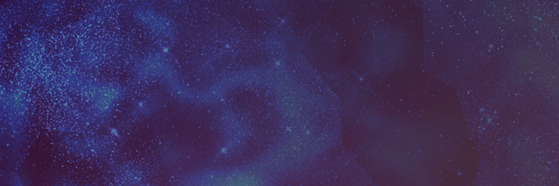 creator cover Oracle-Sphinx
