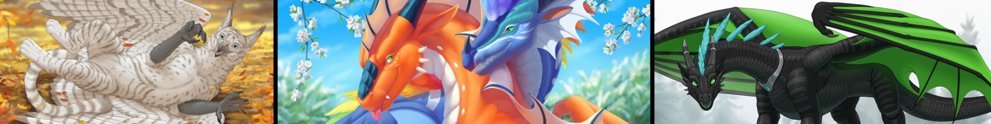 creator cover Ptich (Chaichai)
