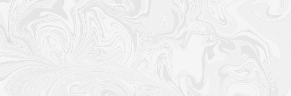 creator cover Ioan_kian