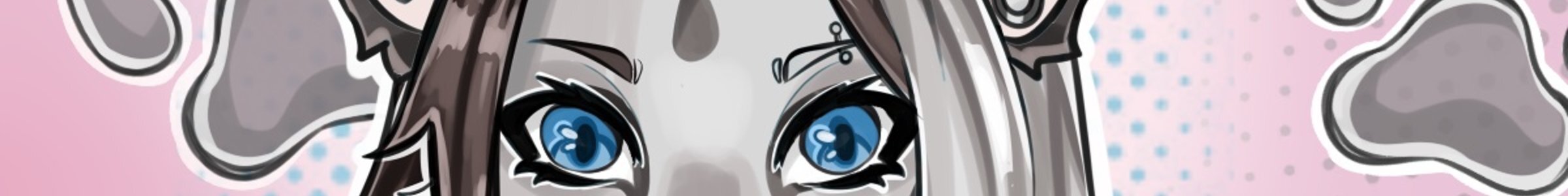 creator cover liorixie