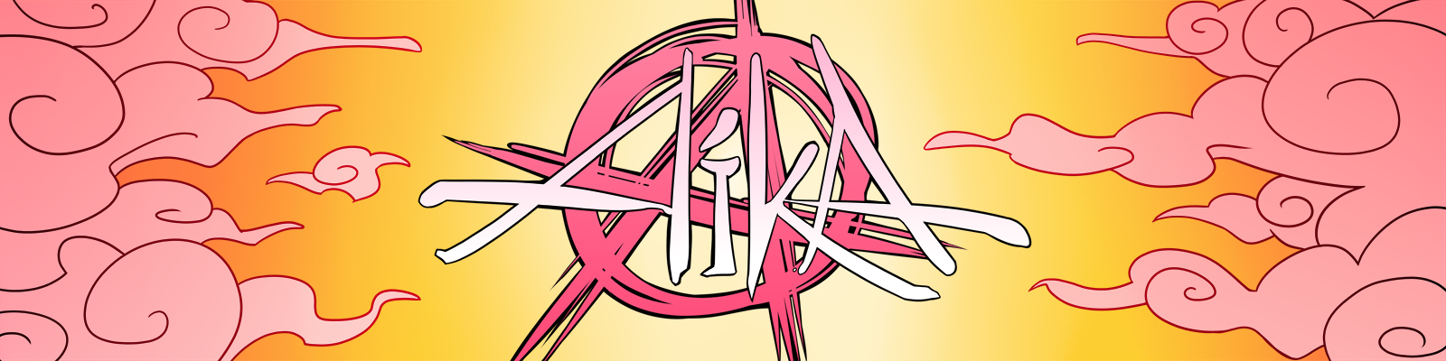 creator cover AikaAnarchy
