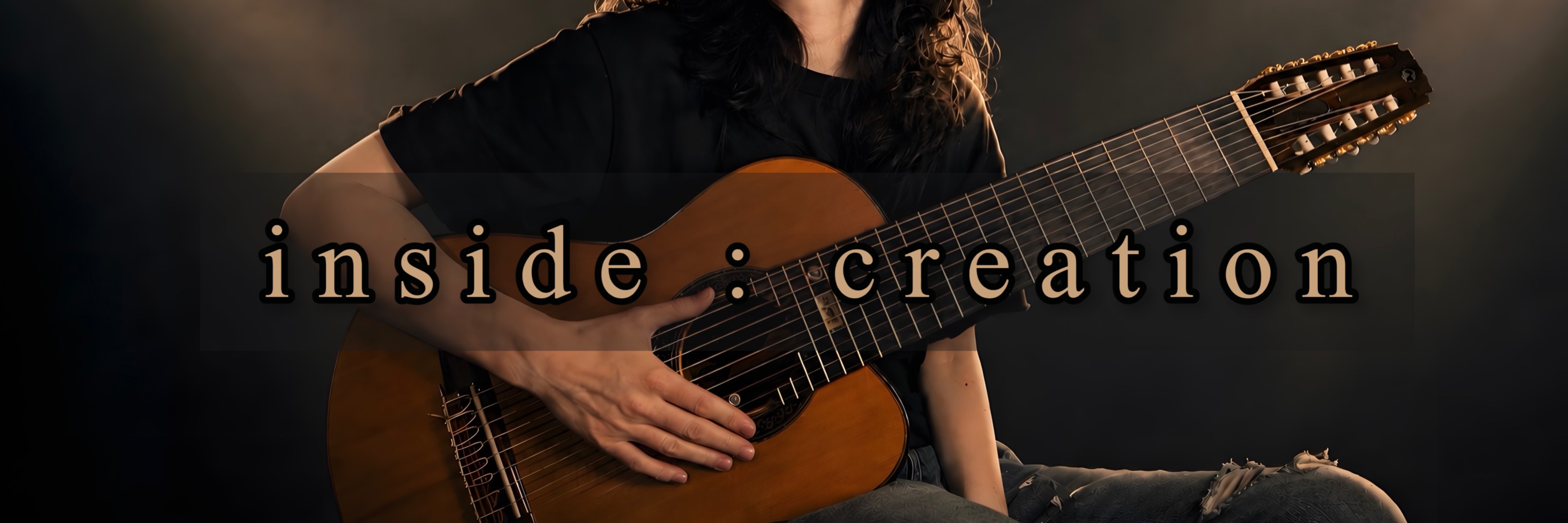 creator cover Марина и Декакорд
