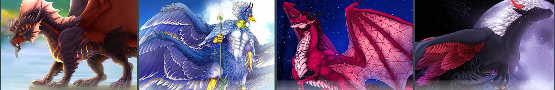 creator cover Bebl