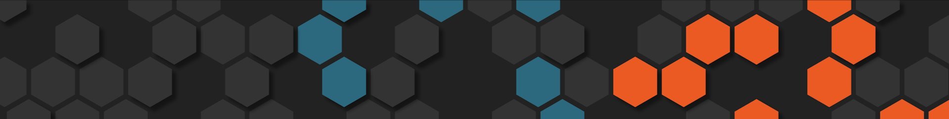 creator cover FryDerson.com