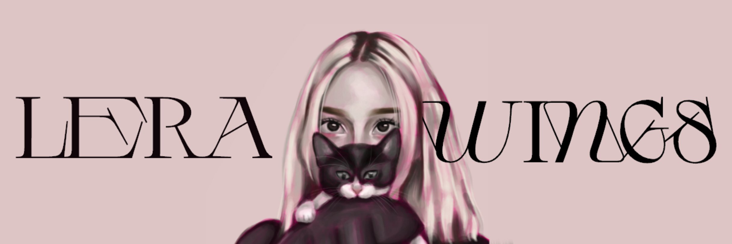 creator cover lera wings