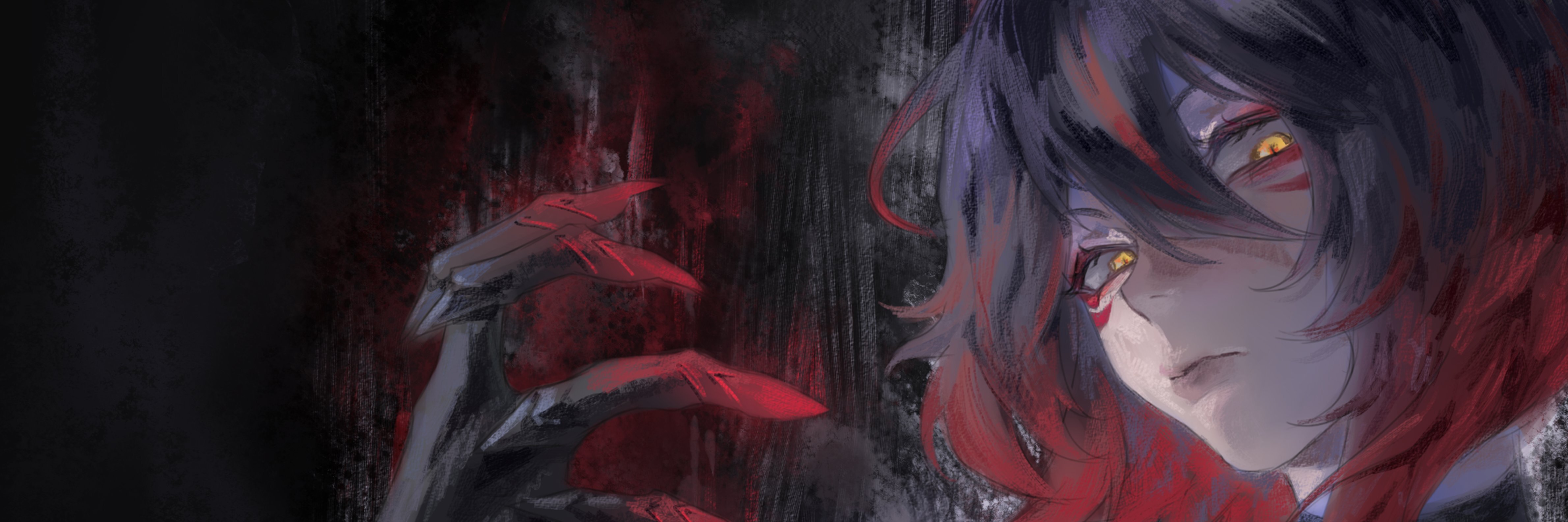 creator cover kutoshi