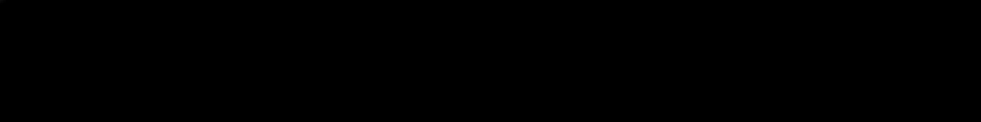 creator cover вихрь
