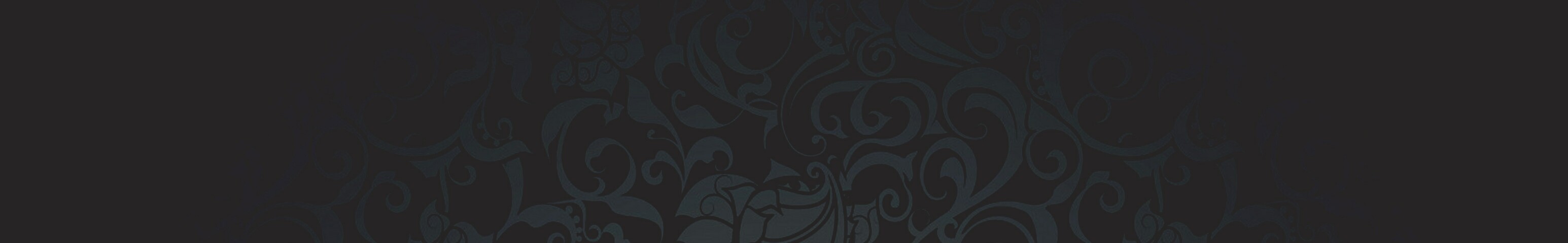 creator cover MILK-sshi