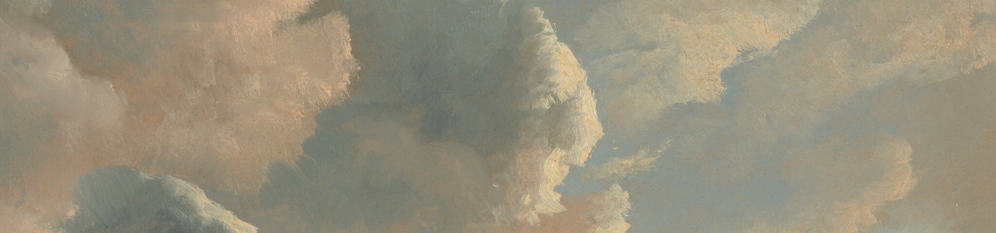creator cover Cloud•Kingdom