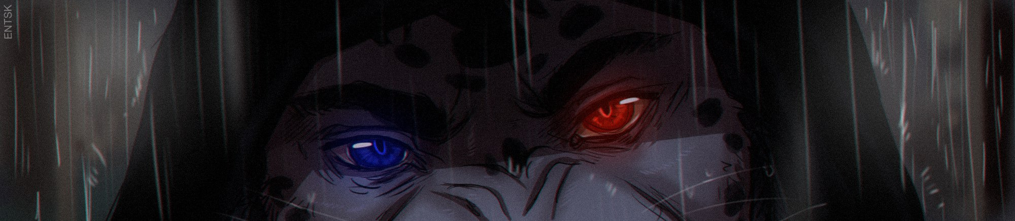 creator cover Tai_L RodRigueZ