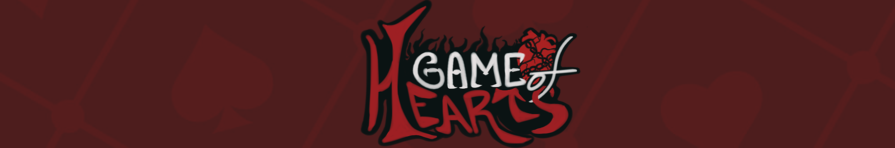 creator cover BEBAKK