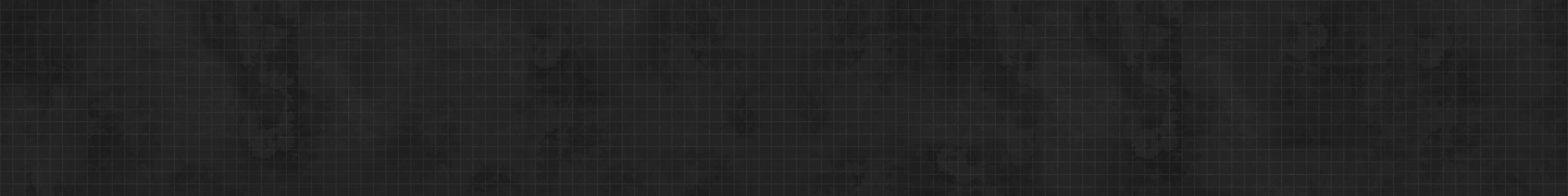 creator cover Mr-Gretto