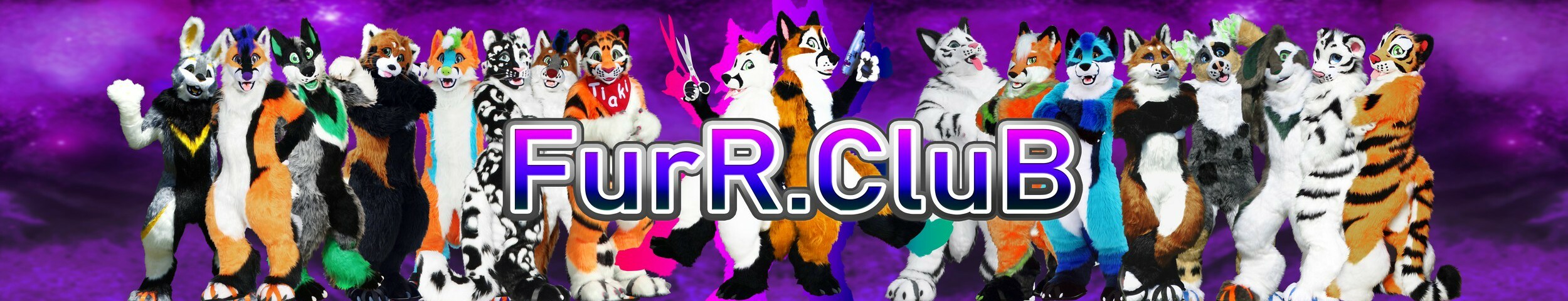 creator cover furr.club