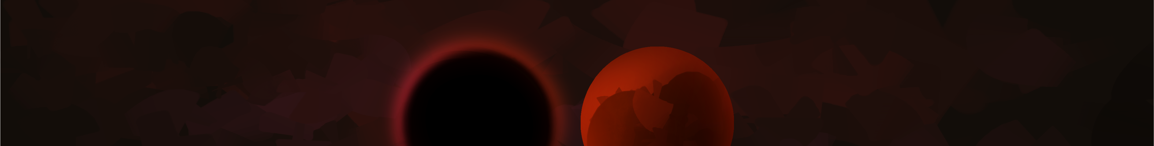 creator cover Sollag