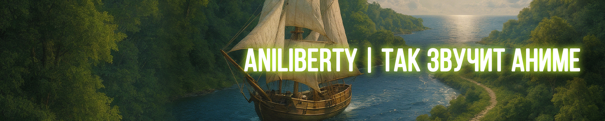 Anilibria app. Анилибрия. Анилибрия ТВ. Логотип АНИЛИБРИИ. Студия анилибрия.