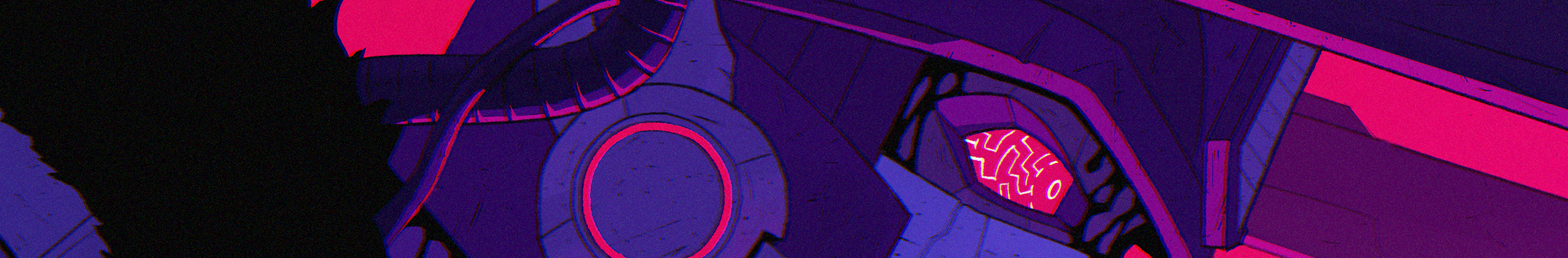 creator cover Ratrocity
