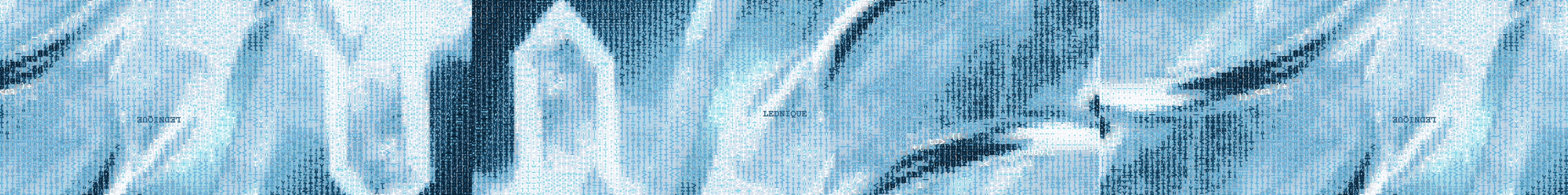 creator cover 𐌋𐌄𐌃𐌍𐌉𐌒𐌵𐌄