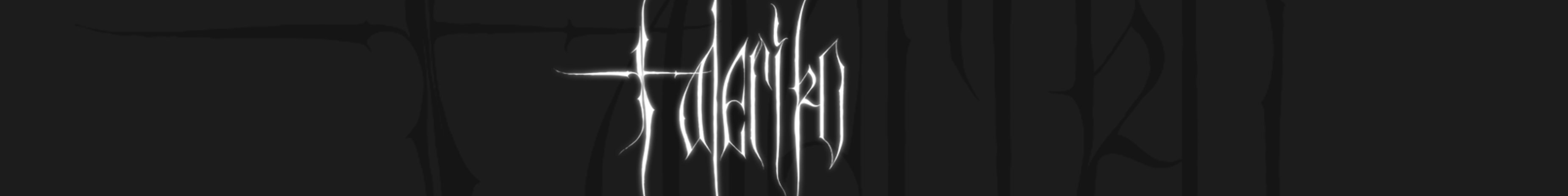 creator cover Taleriko