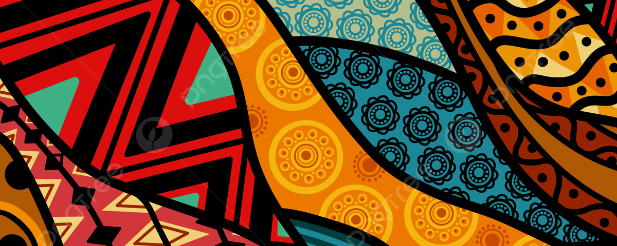 creator cover Nikki Chernik
