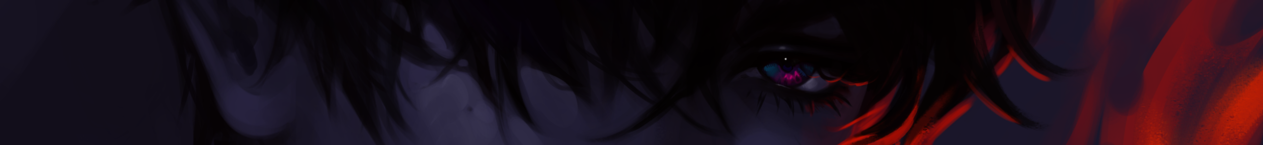 creator cover Miya Rrr