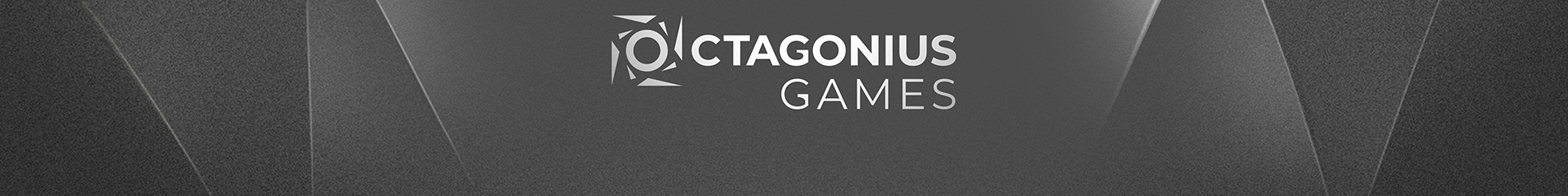 creator cover Octagonius Games