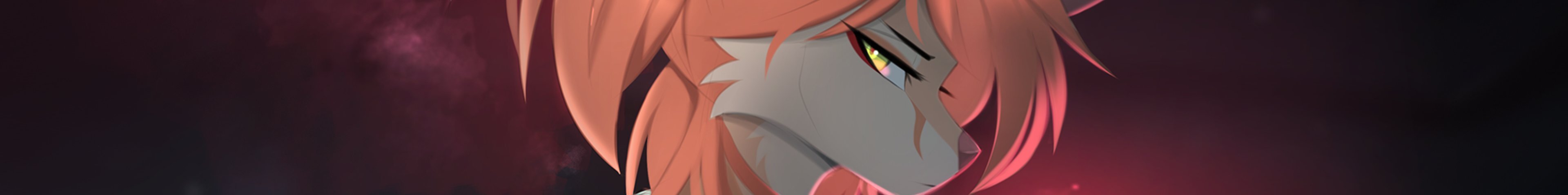 creator cover KIRI