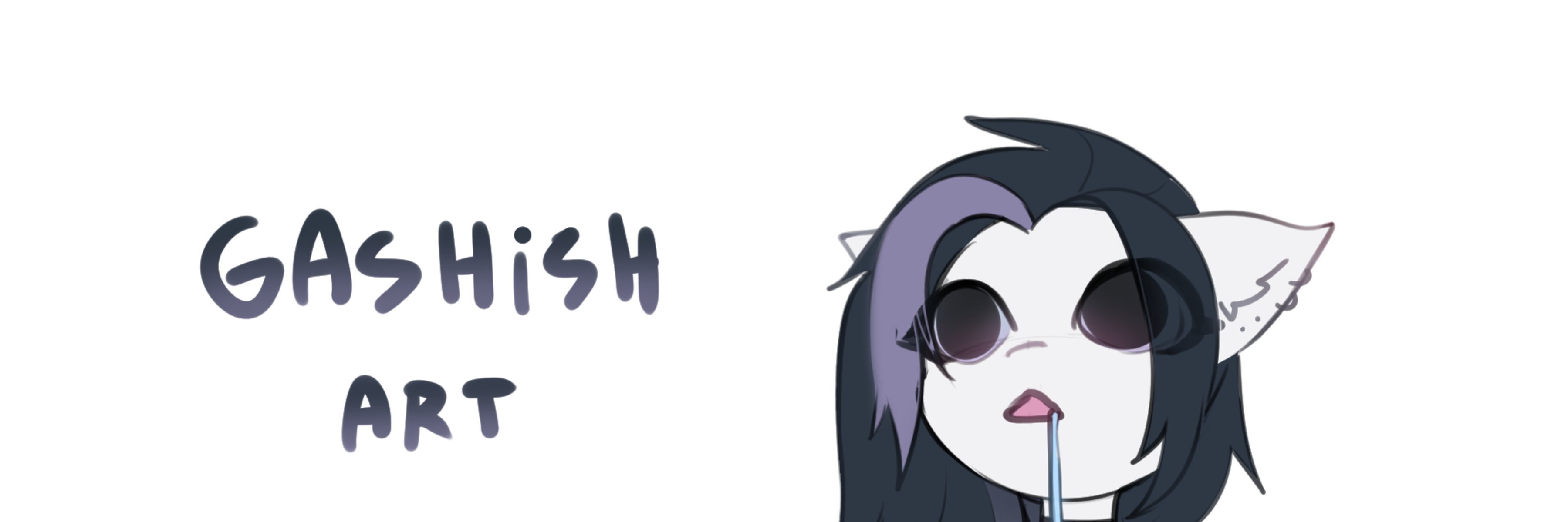 creator cover gash