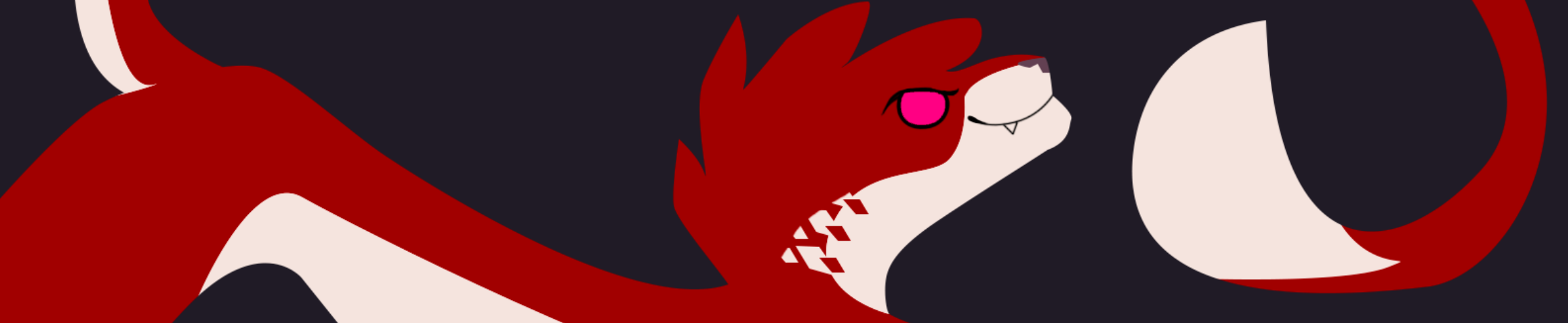 creator cover Mekheek