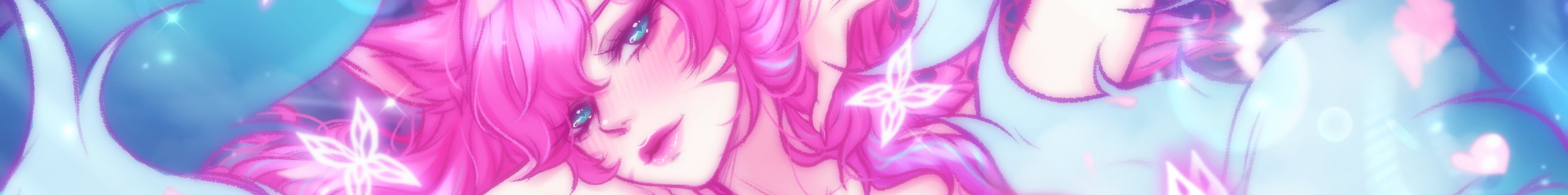 creator cover OlesSys | Lunnaryn