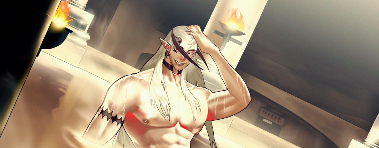 creator cover weakkun