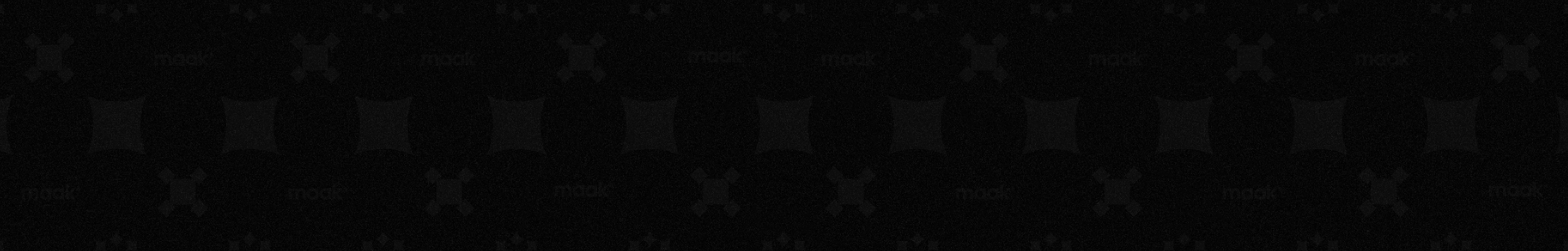 creator cover maak®