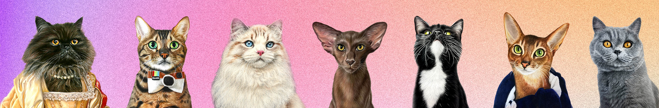 Maria Lovecatart