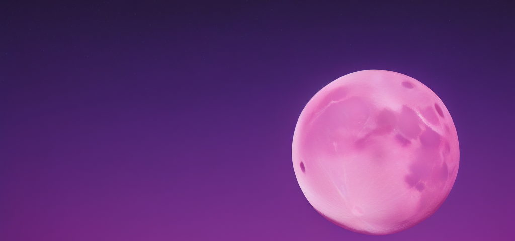 creator cover Гроуч / GrouRY