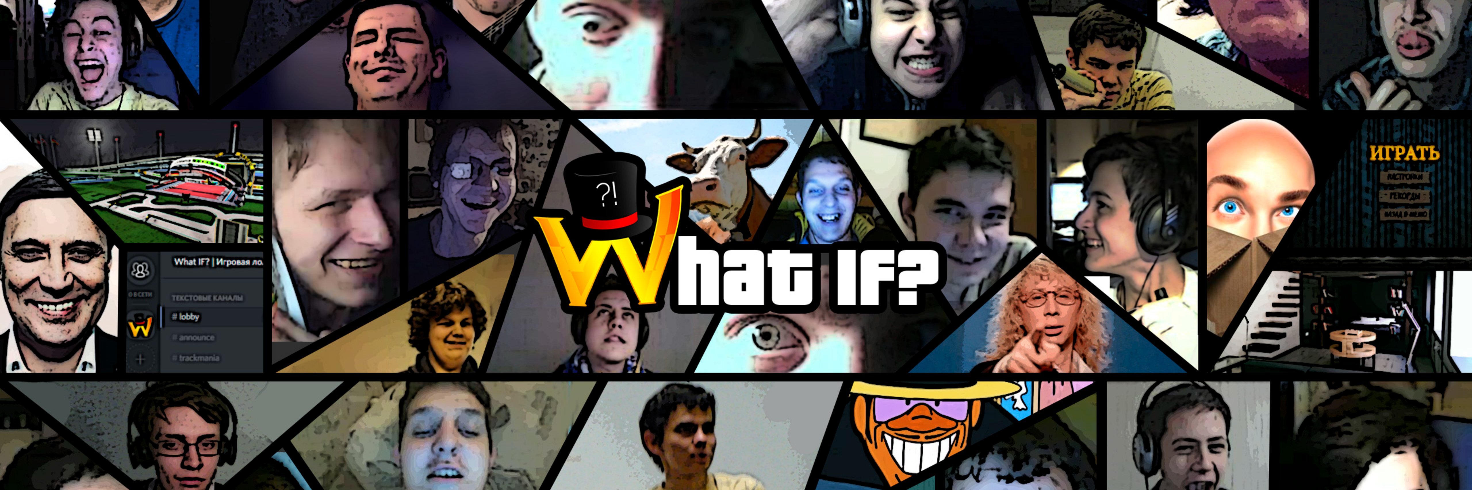 creator cover WI 10+