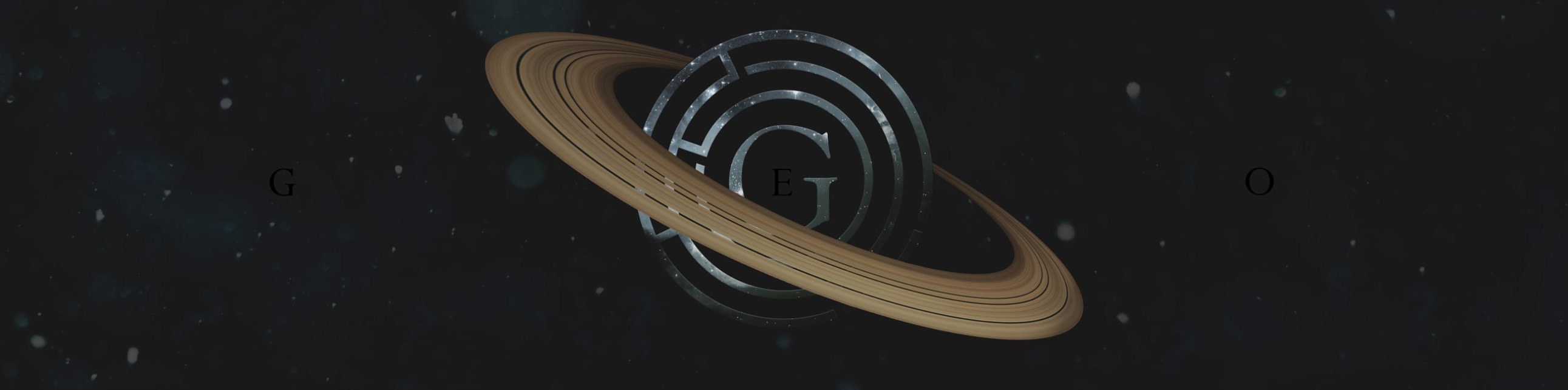 GEO