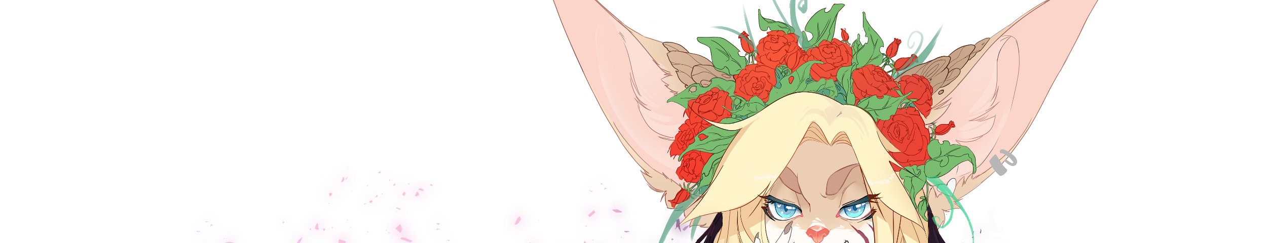 creator cover Lt.Shiroi