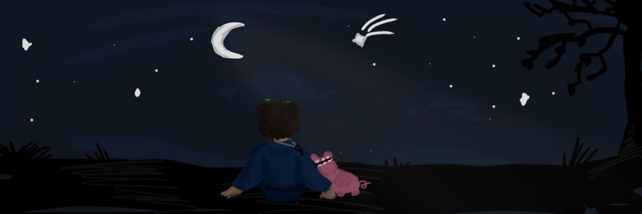 creator cover Flamyツ