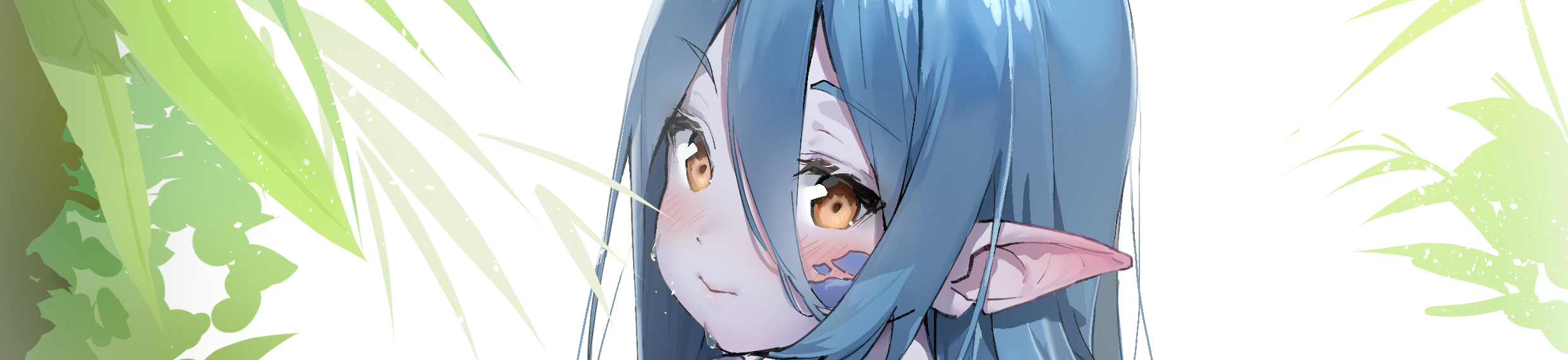 creator cover mr1 thonk